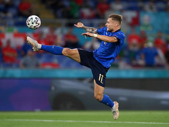 EURO 2020 - OPTIMI | Italia, favorită cu Austria | Opțiuni favorabile pentru pariuri